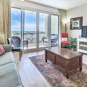 Ariel Dunes Ii 705 By Realjoy Vacations Destin